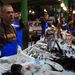 20081101_boroughmarket_081